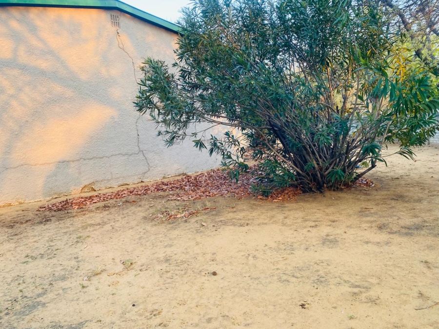 3 Bedroom Property for Sale in Sasolburg Ext 15 Free State
